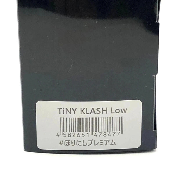 DRT TiNY KLASH Please choose a color 2oz Big Swimbait Low Float