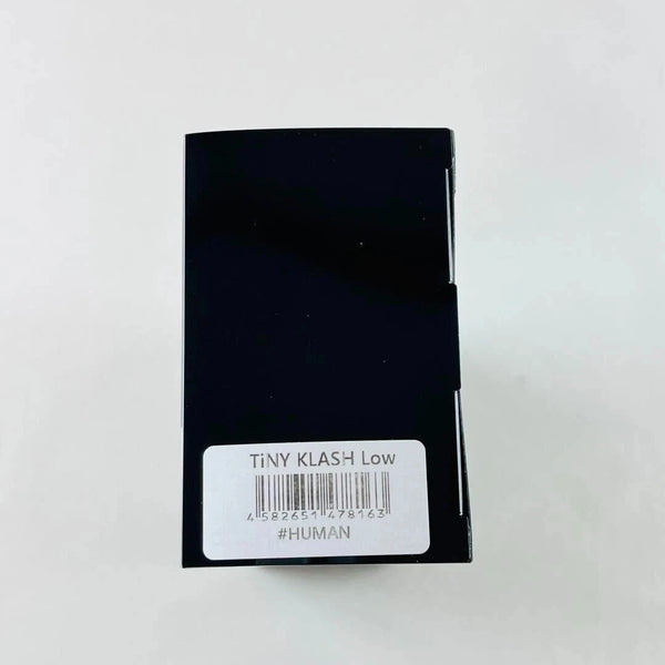 DRT TiNY KLASH Please choose a color 2oz Big Swimbait Low Float