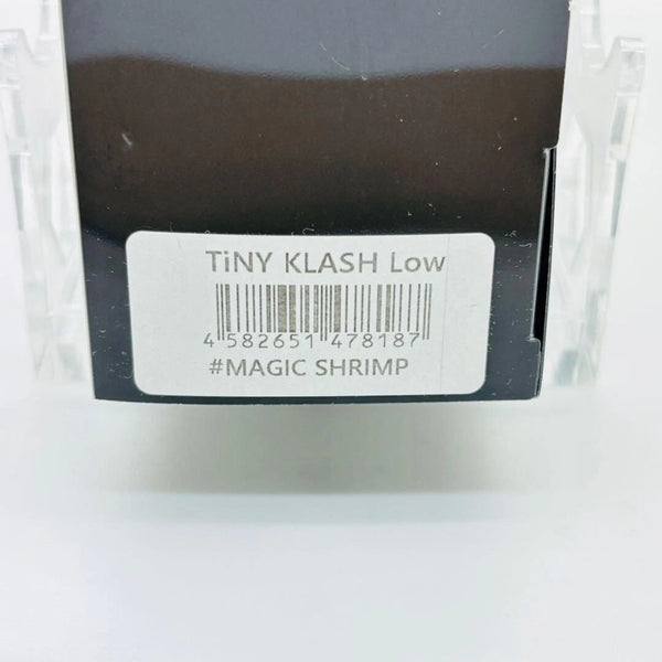 DRT TiNY KLASH Please choose a color 2oz Big Swimbait Low Float