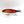 Load image into Gallery viewer, DRT TiNY KLASH Please choose a color 2oz Big Swimbait Low Float
