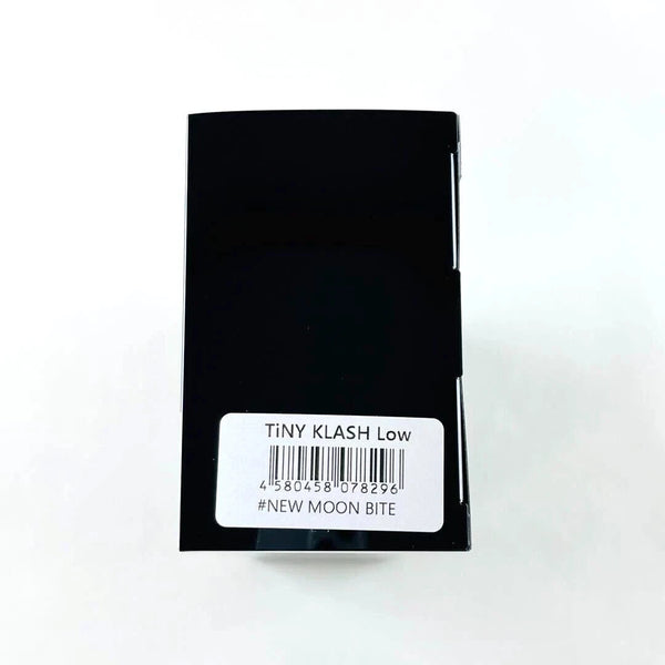 DRT TiNY KLASH Please choose a color 2oz Big Swimbait Low Float