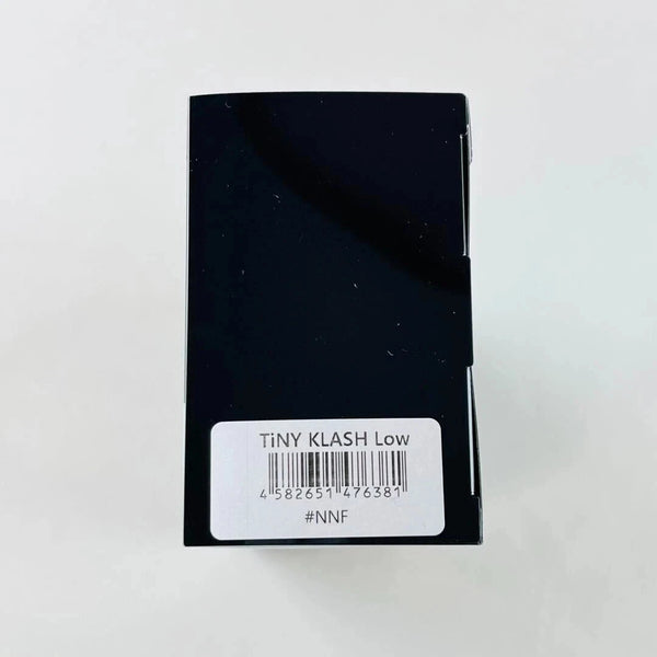 DRT TiNY KLASH Please choose a color 2oz Big Swimbait Low Float