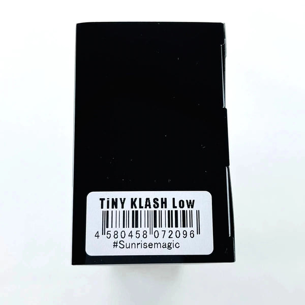 DRT TiNY KLASH Please choose a color 2oz Big Swimbait Low Float