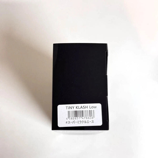 DRT TiNY KLASH Please choose a color 2oz Big Swimbait Low Float