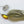 Load image into Gallery viewer, BASS PUZZLE GRASS PIECE FLEX 5/8oz Choose a Color Spinnerbait Chatterbait
