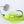 Load image into Gallery viewer, BASS PUZZLE GRASS PIECE FLEX 5/8oz Choose a Color Spinnerbait Chatterbait
