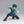 Load image into Gallery viewer, Kaiyodo Revoltech Amazing Yamaguchi My Hero Academia Izuku Midoriya Action Figure
