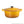 Load image into Gallery viewer, Pokemon Le Creuset Signature Cocotte Ronde 22cm
