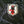 Load image into Gallery viewer, Adidas 2026 Uchiha Itachi Black Football Jersey
