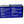 Load image into Gallery viewer, Epson SJIC22PK Black Ink Cartridge
