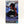 Load image into Gallery viewer, BLEACH MAXIMATIC Kenpachi Zaraki Bankai Figure

