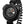 Load image into Gallery viewer, CASIO Sauna Watch SAN-100H-1BJR

