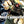 Load image into Gallery viewer, Shueisha Mobile Suit Gundam Last Horizon Vol.1-6 Young Jump Comics Set
