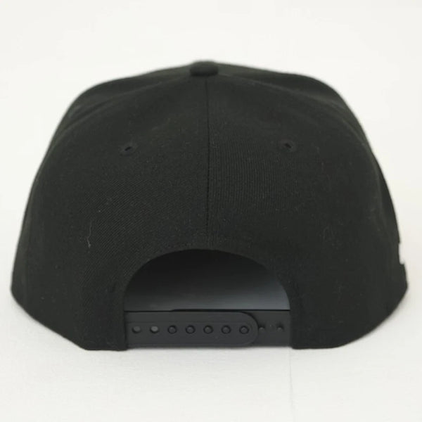 New Era Kirby 9FIFTY Snapback Cap
