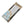 Load image into Gallery viewer, Tsuboman Atoma Economy ATM75-4E Diamond Sharpening Stone #400
