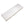 Load image into Gallery viewer, Tsuboman Atoma Economy ATM75-4E Diamond Sharpening Stone #400
