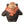 Load image into Gallery viewer, Masao Takahata Woodcarving Style Bear Figure Collection Complete 5 Set
