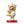 Load image into Gallery viewer, amiibo Super Mario Series Double Pack: Cat Mario &amp; Cat Peach Figures
