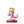 Load image into Gallery viewer, amiibo Super Mario Series Double Pack: Cat Mario &amp; Cat Peach Figures
