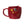 Load image into Gallery viewer, Starbucks New Year Zodiac Horse Ceramic Mug
