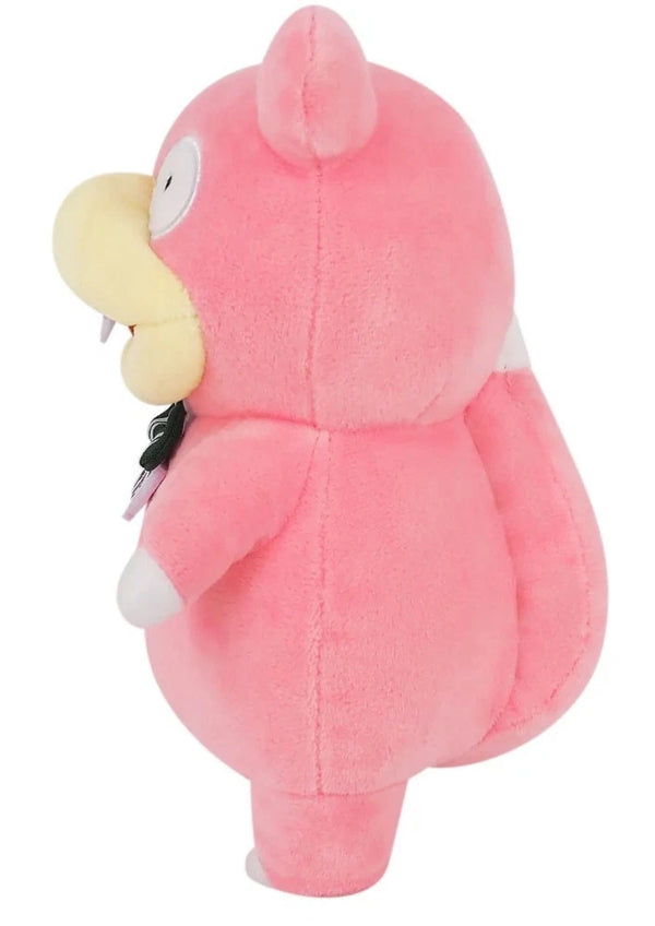 Pokemon Local Acts Product Exhibition Original Plush Toy