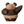Load image into Gallery viewer, Masao Takahata Woodcarving Style Bear Figure Collection Complete 5 Set
