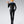 Load image into Gallery viewer, S.H.Figuarts One Piece Sanji – Dawn of Adventure Action Figure
