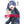 Load image into Gallery viewer, Shueisha RuriDragon Vol.1-5 Jump Comics Manga Set Japanese

