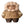 Load image into Gallery viewer, Masao Takahata Woodcarving Style Bear Figure Collection Complete 5 Set
