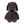 Load image into Gallery viewer, Sekiguchi Hello! MY Snoopy Plush Toy M Size
