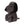 Load image into Gallery viewer, Sekiguchi Hello! MY Snoopy Plush Toy M Size
