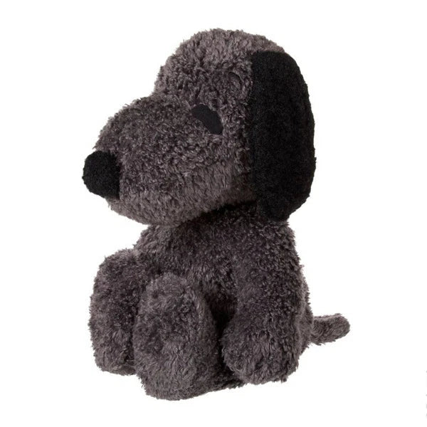 Sekiguchi Hello! MY Snoopy Plush Toy M Size