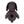 Load image into Gallery viewer, Sekiguchi Hello! MY Snoopy Plush Toy M Size
