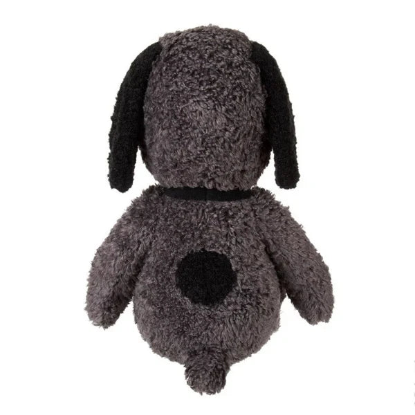 Sekiguchi Hello! MY Snoopy Plush Toy M Size