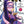 Load image into Gallery viewer, Mato Seihei no slave Chained Soldier Vol. 1–19 Complete Manga Set Japanese
