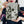 Load image into Gallery viewer, Hobonichi Techo Junji Ito “Tomie Memory” A5 Size Planner Cover
