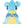 Load image into Gallery viewer, Pokemon Local Acts Product Exhibition Original Plush Toy
