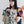Load image into Gallery viewer, Hobonichi Techo Junji Ito “Tomie Memory” A5 Size Planner Cover
