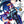 Load image into Gallery viewer, Mato Seihei no slave Chained Soldier Vol. 1–19 Complete Manga Set Japanese
