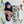 Load image into Gallery viewer, Hobonichi Techo Junji Ito “Tomie Memory” A5 Size Planner Cover
