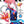 Load image into Gallery viewer, Mato Seihei no slave Chained Soldier Vol. 1–19 Complete Manga Set Japanese
