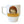 Load image into Gallery viewer, Yoshitomo Nara We Are Punks Big Mug Japanese Porcelain Stackable Cup
