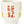 Load image into Gallery viewer, Yoshitomo Nara We Are Punks Big Mug Japanese Porcelain Stackable Cup
