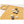 Load image into Gallery viewer, HUNTER×HUNTER Gungi Board Game Strategy Tabletop Game Set

