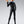 Load image into Gallery viewer, S.H.Figuarts One Piece Sanji – Dawn of Adventure Action Figure
