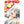 Load image into Gallery viewer, Shueisha RuriDragon Vol.1-5 Jump Comics Manga Set Japanese
