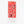 Load image into Gallery viewer, HOBONICHI Junji Ito Tomie Clear Stamp
