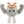 Load image into Gallery viewer, Pokemon Local Acts Product Exhibition Original Plush Toy
