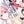 Load image into Gallery viewer, The Quintessential Quintuplets The Four Seasons Vol. 1–3 Manga Set Japanese
