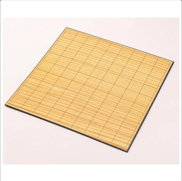 HUNTER×HUNTER Gungi Board Game Strategy Tabletop Game Set